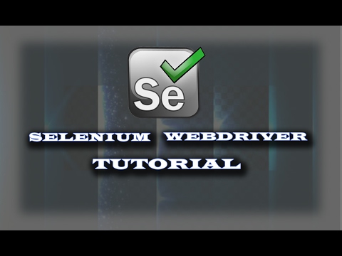 How to perform doubleclick function in Selenium Web Driver