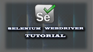 How to perform doubleclick function in Selenium Web Driver