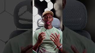 The HBADA X7 Smart Ergonomic Chair