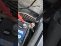 What S Draining Your Battery How To Find A Parasitic Draw EASY What S Draining Your Battery How To Find A Parasitic Draw EASY