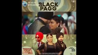 Teri mitra black pagg te kudi mardia chite rang de by jorden sandhu nanka mel movie punjabi