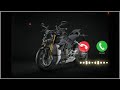 Bike Message Ringtone Best Tone Bike Message Ringtone Best Tone