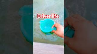 Badhsha #trending #hindi #viral #shorts #love #popular #video #music #truck #driving #youtube #like