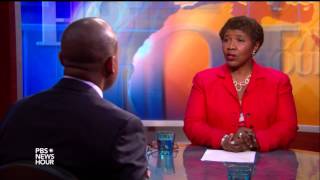 Famous Not Trending: Why trailer park residents face harsh evictions Profile