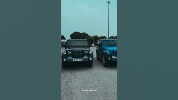 Jaiswal ji Hauwe Lover Ghumave Tha se #thar #jaiswal #bhojpuri