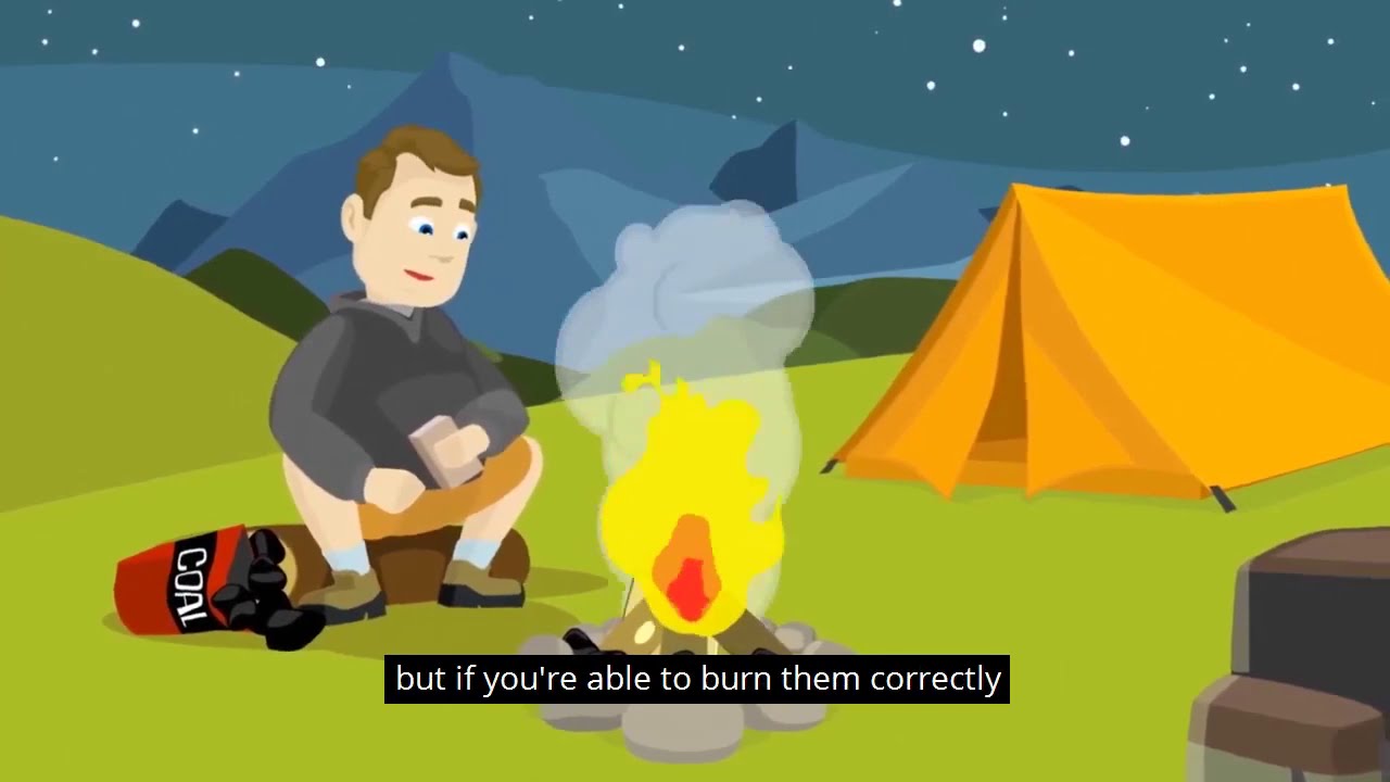 How To Get Into Ketosis in 60 Minutes | Pruvit Ketones and Keto OS