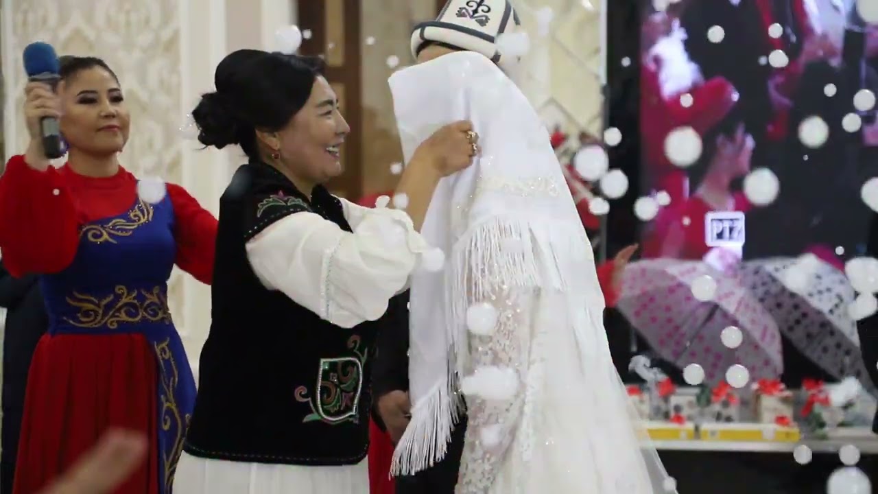 ресторан ак пата