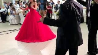 Ayla Mehmet Emirdag Kaşık Havası