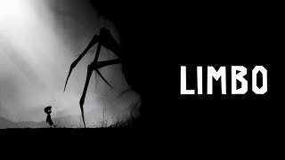 limbo 2 ropes one catt limbo 2 ropes one catt