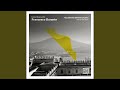 Miniature de la vidéo de la chanson Concerto No. 1 In F Minor: I. Un Poco Andante