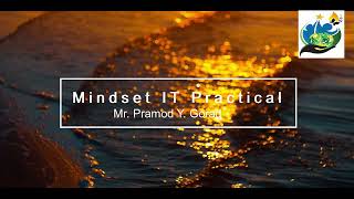 Famous Display True if find at least one common element in list using python Profile