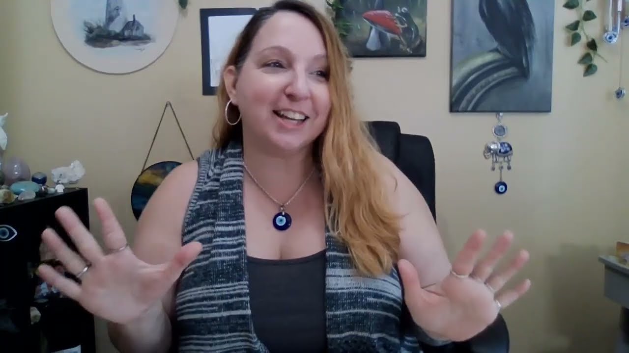 Past person LOSING their MIND over you! KNOW YOU have someone NEW heading YOUR WAY! BE READY!