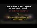 Five nights at freddys au complet  la thorie des rves vs la chronologie complte  lell ep11