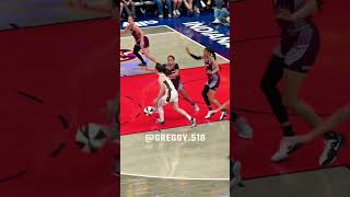 #caitlinclark #basketball #wnba
