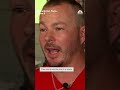 How a high-speed chase saved a Tennessee officer's life