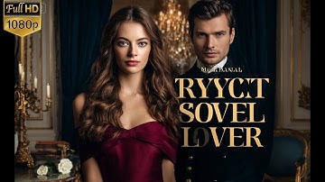 【 ENG SUB 】🔥She Became His Secret Lover to Avenge Her Sister’s Betrayal🔥 | LOVE | CEO | SUB |