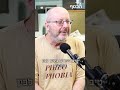 החות'ים מתבססים גם בעיראק וזה צריך להדאיג את ישראל. פרק חדש בפודקאסט ציר הכסף