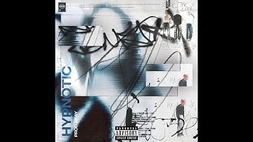 [FREE] Travis Scott Loop Kit/Sample Pack - "Hypnotic" | Metro Boomin, Don Toliver & Mike Dean