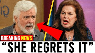 At 67, Ginger Alden Finally Admits What Elvis Presley Kept Hidden for Decades