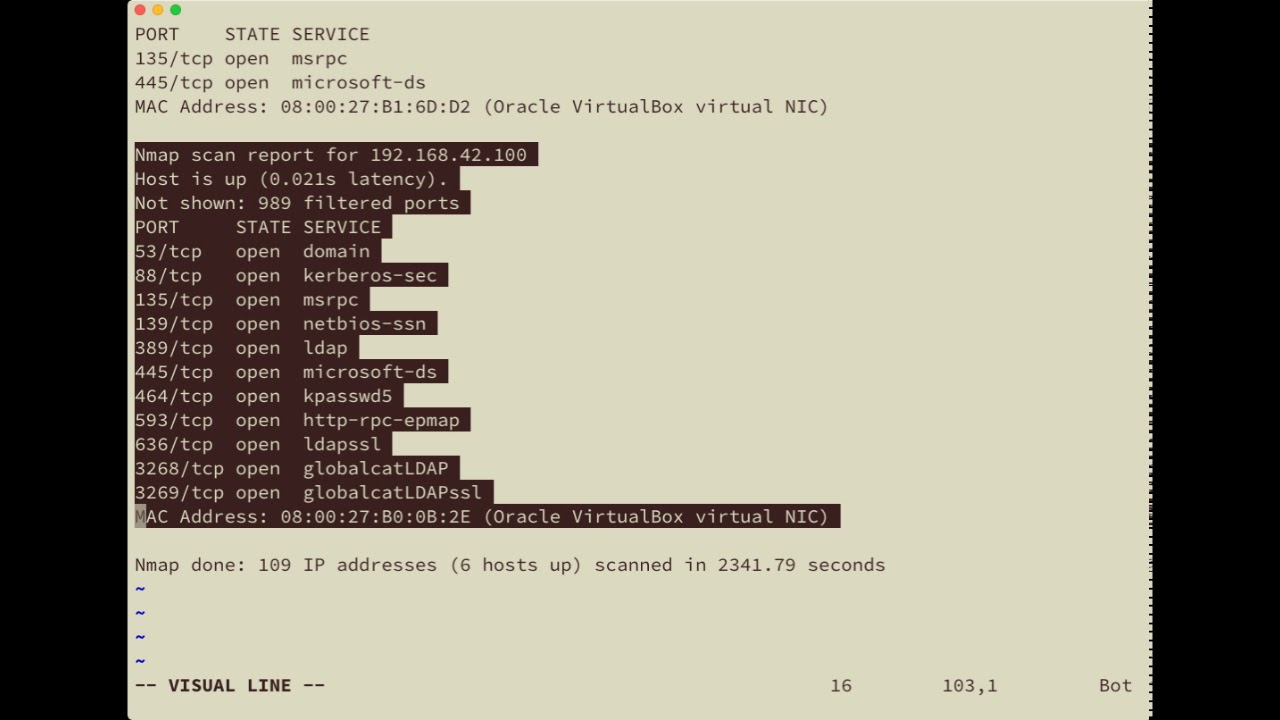 Exploiting Windows 7 With Metasploit