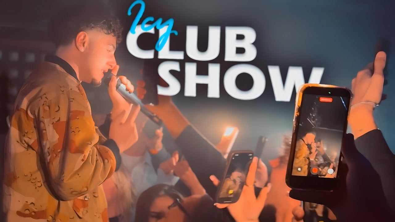 EIN WOCHENENDE mit BACHELORBBY (Party, Chayas, Shoppen)