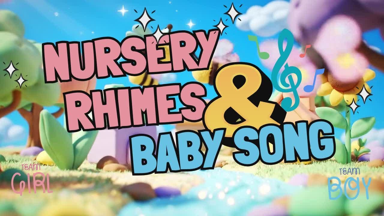 Growth Groove! A Developing Children's Music Party - Learning & Playing Through Music!