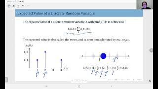 04.01 Expected Value