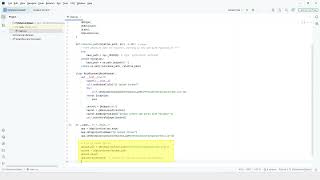 Famous How to add icon and splashscreen to a PySide6 project (part 1) Net Worth