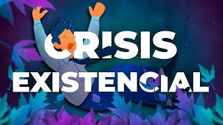 Como Superar Una Crisis Existencial