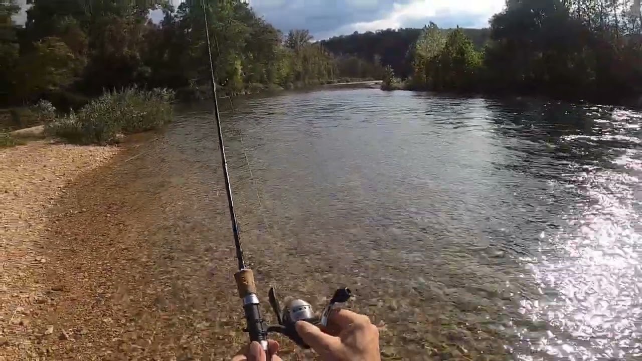 A look back to summer 2024 #fishing #bassfishing #viralvideos #trending #viral