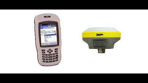 HC1 to WR1 Pairing Guide