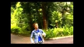 Dygta Pecundang Sejati