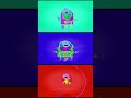 Toyor Baby Intro Logo Effects Sponsored By Klasky Csupo 2001 Effects Shorts 