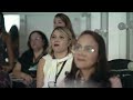 Documentário Missão Conexões SP - PDB 2024
