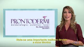 Renata Rodrigues Orofino-27