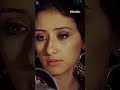 #song #kachche dhaage #movie #love #sad #vairal #ajaydevgan