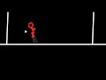 "Silent Hero – The Hidden Fight" 🟡 «قهرمان خاموش – نبرد پنهان»