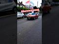 #AlfaRoméo #austinhealey #corvetteC2