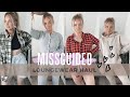 MISSGUIDED LOUNGEWEAR TRY ON HAUL | casual outfits | Mum fashion | Sophie Louise Taylor