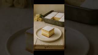 Túrós Pite Túrós Pite