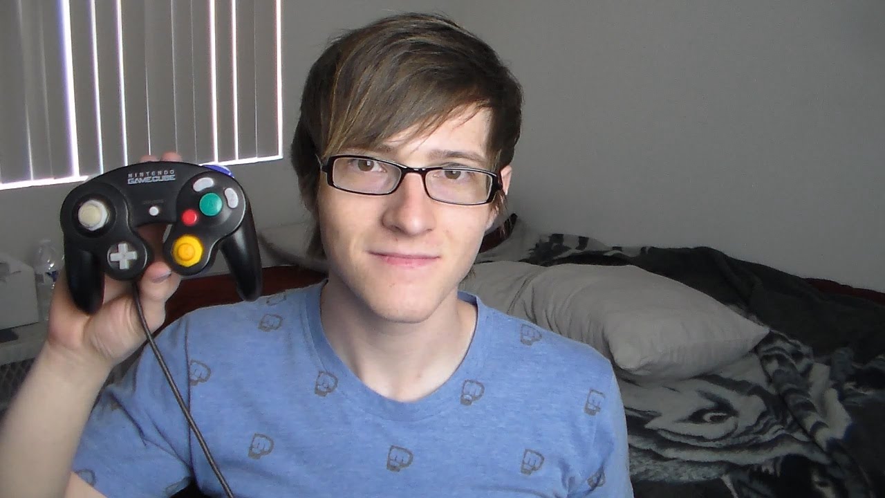 LETS PLAY GAMES TOGETHER!