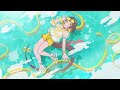 【MV】soda / OutChips