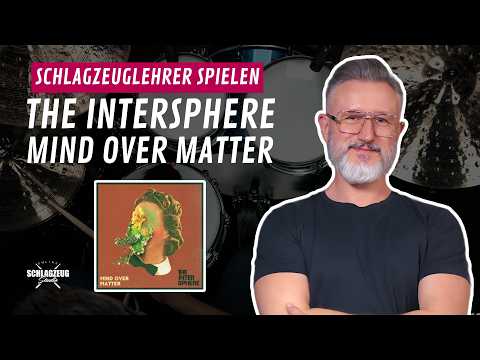 Video-Vorschaubild