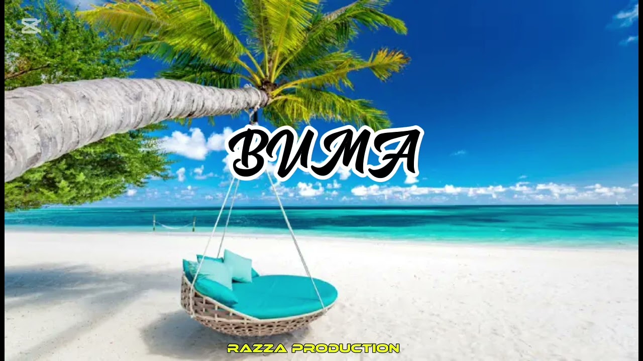 BUMA_[Ai Music by Razza Production]