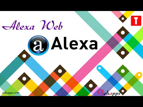 Web Traffic For Website