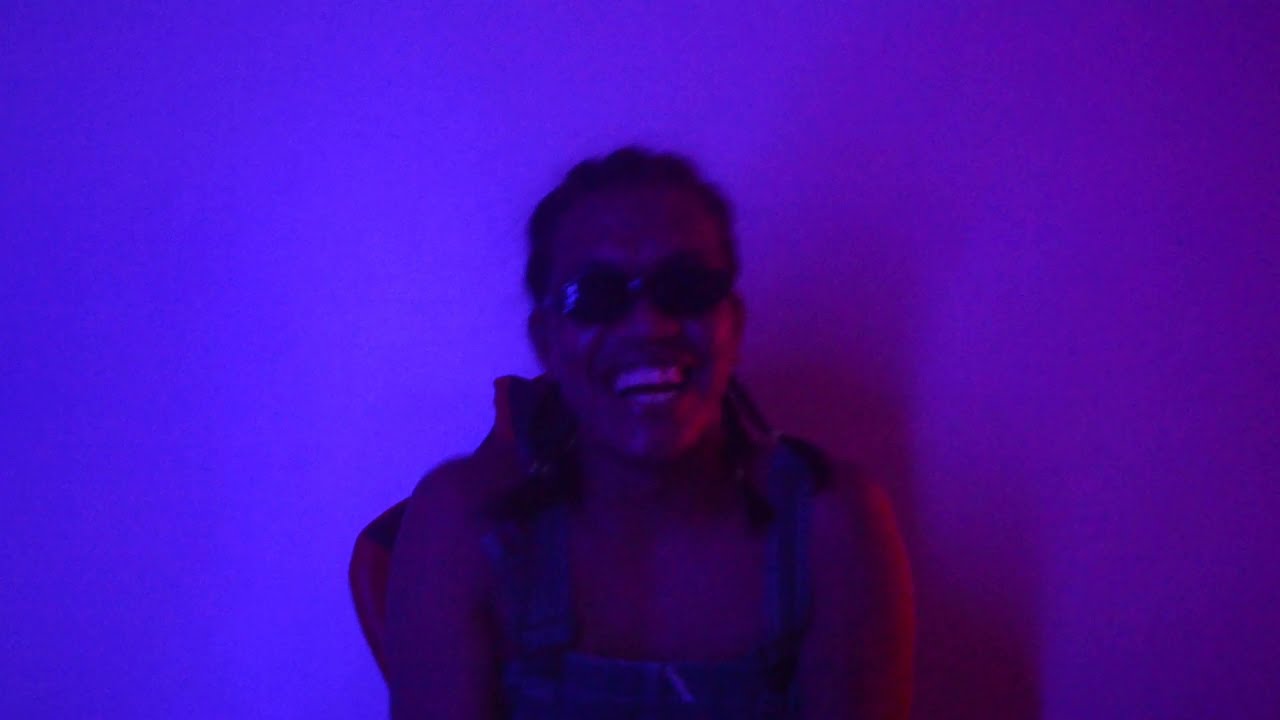 Pjack - WYMMM ( Vids by. Monghe Ratschild ) Official Music Video