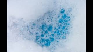 Lord Winter - Bubble Bath