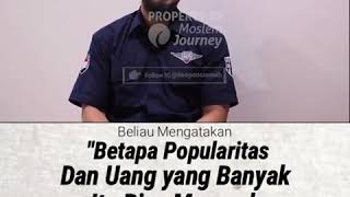Uki Nex Noh Tentang Hukum Musik2