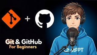 If You Code Without Git, You’re Doing It Wrong 😬