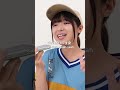 Creepy Nuts - Bling‐Bang‐Bang‐Born Covered by #KTちゃん 【歌ってみた】